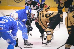 IMG_0064-1