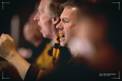 IMG_0067-1