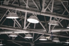 IMG_0207-1