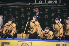 IMG_0209-1