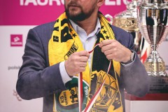 IMG_0263-1