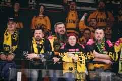 IMG_0292-1