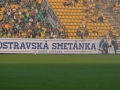 image006