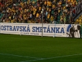 image016