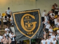 image033