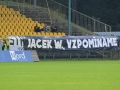 image051