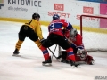 IMG_0587