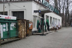 DSC01747