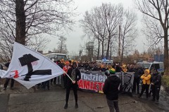 IMG_20231216_094350