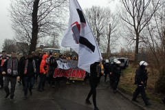 IMG_20231216_094402
