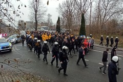 IMG_20231216_094421