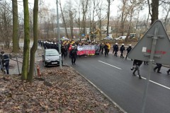 IMG_20231216_094618