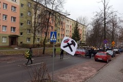 IMG_20231216_094709