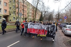 IMG_20231216_094732