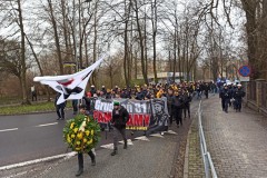 IMG_20231216_094910