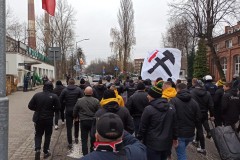 IMG_20231216_095022