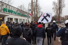 IMG_20231216_095032