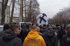 IMG_20231216_095109