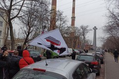 IMG_20231216_095139