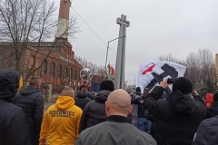 IMG_20231216_095228