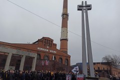 IMG_20231216_095414