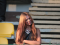 6_wynik