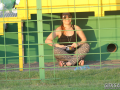 IMG_2731_wynik