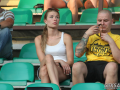 IMG_2749_wynik