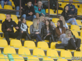 IMG_3875_wynik