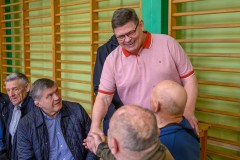 2024_04_06_Zapasy_Mistrzostwa_Slaska_GKS_ZUKS_Katwice_autor_Artur_Stanczyk_004