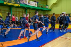 2024_04_06_Zapasy_Mistrzostwa_Slaska_GKS_ZUKS_Katwice_autor_Artur_Stanczyk_015