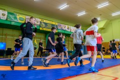 2024_04_06_Zapasy_Mistrzostwa_Slaska_GKS_ZUKS_Katwice_autor_Artur_Stanczyk_016