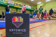 2024_04_06_Zapasy_Mistrzostwa_Slaska_GKS_ZUKS_Katwice_autor_Artur_Stanczyk_017