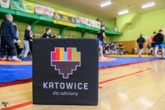 2024_04_06_Zapasy_Mistrzostwa_Slaska_GKS_ZUKS_Katwice_autor_Artur_Stanczyk_018
