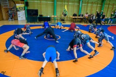2024_04_06_Zapasy_Mistrzostwa_Slaska_GKS_ZUKS_Katwice_autor_Artur_Stanczyk_019