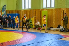 2024_04_06_Zapasy_Mistrzostwa_Slaska_GKS_ZUKS_Katwice_autor_Artur_Stanczyk_024