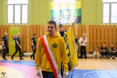 2024_04_06_Zapasy_Mistrzostwa_Slaska_GKS_ZUKS_Katwice_autor_Artur_Stanczyk_025