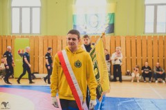2024_04_06_Zapasy_Mistrzostwa_Slaska_GKS_ZUKS_Katwice_autor_Artur_Stanczyk_026
