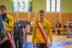 2024_04_06_Zapasy_Mistrzostwa_Slaska_GKS_ZUKS_Katwice_autor_Artur_Stanczyk_027