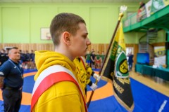 2024_04_06_Zapasy_Mistrzostwa_Slaska_GKS_ZUKS_Katwice_autor_Artur_Stanczyk_028