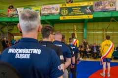2024_04_06_Zapasy_Mistrzostwa_Slaska_GKS_ZUKS_Katwice_autor_Artur_Stanczyk_029