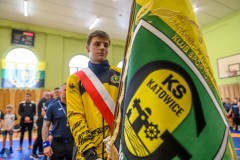 2024_04_06_Zapasy_Mistrzostwa_Slaska_GKS_ZUKS_Katwice_autor_Artur_Stanczyk_030