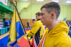 2024_04_06_Zapasy_Mistrzostwa_Slaska_GKS_ZUKS_Katwice_autor_Artur_Stanczyk_031