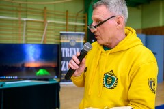 2024_04_06_Zapasy_Mistrzostwa_Slaska_GKS_ZUKS_Katwice_autor_Artur_Stanczyk_032