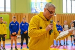 2024_04_06_Zapasy_Mistrzostwa_Slaska_GKS_ZUKS_Katwice_autor_Artur_Stanczyk_033