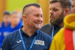 2024_04_06_Zapasy_Mistrzostwa_Slaska_GKS_ZUKS_Katwice_autor_Artur_Stanczyk_036