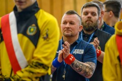 2024_04_06_Zapasy_Mistrzostwa_Slaska_GKS_ZUKS_Katwice_autor_Artur_Stanczyk_038