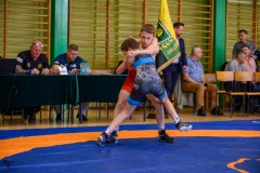 2024_04_06_Zapasy_Mistrzostwa_Slaska_GKS_ZUKS_Katwice_autor_Artur_Stanczyk_058