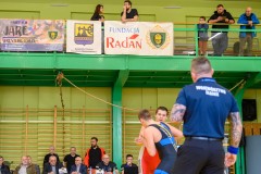 2024_04_06_Zapasy_Mistrzostwa_Slaska_GKS_ZUKS_Katwice_autor_Artur_Stanczyk_065