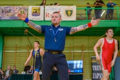 2024_04_06_Zapasy_Mistrzostwa_Slaska_GKS_ZUKS_Katwice_autor_Artur_Stanczyk_066